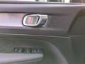 Volvo XC40 Momentum Pro 2WD T2 EU6d Navi Digitales Cockpit So Czarny - thumbnail 18