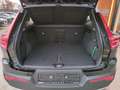 Volvo XC40 Momentum Pro 2WD T2 EU6d Navi Digitales Cockpit So Nero - thumbnail 6