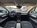 Volvo XC40 Momentum Pro 2WD T2 EU6d Navi Digitales Cockpit So Nero - thumbnail 12