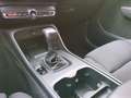 Volvo XC40 Momentum Pro 2WD T2 EU6d Navi Digitales Cockpit So Czarny - thumbnail 19