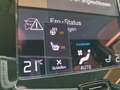Volvo XC40 Momentum Pro 2WD T2 EU6d Navi Digitales Cockpit So Czarny - thumbnail 16
