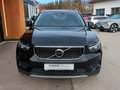 Volvo XC40 Momentum Pro 2WD T2 EU6d Navi Digitales Cockpit So Nero - thumbnail 2