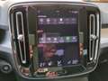 Volvo XC40 Momentum Pro 2WD T2 EU6d Navi Digitales Cockpit So Nero - thumbnail 15