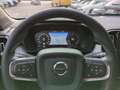 Volvo XC40 Momentum Pro 2WD T2 EU6d Navi Digitales Cockpit So Czarny - thumbnail 17