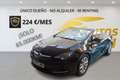Opel Cabrio 1.6T S&S Excellence Aut. Marrón - thumbnail 1
