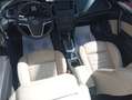 Opel Cabrio 1.6T S&S Excellence Aut. Bruin - thumbnail 9