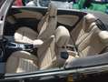 Opel Cabrio 1.6T S&S Excellence Aut. Marrón - thumbnail 4