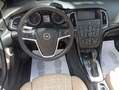 Opel Cabrio 1.6T S&S Excellence Aut. Marrón - thumbnail 6