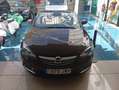 Opel Cabrio 1.6T S&S Excellence Aut. Bruin - thumbnail 7