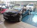 Opel Cabrio 1.6T S&S Excellence Aut. Bruin - thumbnail 1
