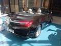 Opel Cabrio 1.6T S&S Excellence Aut. Marrón - thumbnail 3