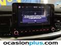 Kia Stonic 1.0 T-GDi MHEV GT Line 120 Blanco - thumbnail 8