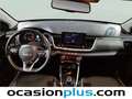 Kia Stonic 1.0 T-GDi MHEV GT Line 120 Blanco - thumbnail 6
