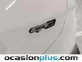 Kia Stonic 1.0 T-GDi MHEV GT Line 120 Blanco - thumbnail 5