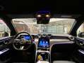 Mercedes-Benz GLC 220 GLC d 4MATIC AMG Line Meteen leverbaar - thumbnail 6