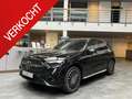 Mercedes-Benz GLC 220 GLC d 4MATIC AMG Line Niet ingeschreven demowagen - thumbnail 1