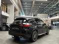 Mercedes-Benz GLC 220 GLC d 4MATIC AMG Line Meteen leverbaar - thumbnail 3