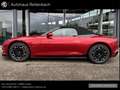 MG Cyberster CYBERSTER 360°+NAVI+SITZHZG+ACC+LED+DAB+507KM Rot - thumbnail 9