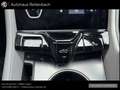 MG Cyberster Cyberster 360°+NAVI+SHZ+ACC+LKA+LED+DAB Rood - thumbnail 23