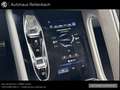 MG Cyberster Cyberster 360°+NAVI+SHZ+ACC+LKA+LED+DAB Rood - thumbnail 19