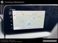 MG Cyberster Cyberster 360°+NAVI+SHZ+ACC+LKA+LED+DAB Rood - thumbnail 16