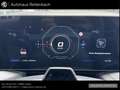 MG Cyberster Cyberster 360°+NAVI+SHZ+ACC+LKA+LED+DAB Rood - thumbnail 17