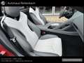 MG Cyberster Cyberster 360°+NAVI+SHZ+ACC+LKA+LED+DAB Rood - thumbnail 15