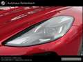 MG Cyberster Cyberster 360°+NAVI+SHZ+ACC+LKA+LED+DAB Rood - thumbnail 12