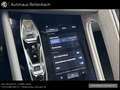 MG Cyberster Cyberster 360°+NAVI+SHZ+ACC+LKA+LED+DAB Rood - thumbnail 20