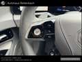 MG Cyberster Cyberster 360°+NAVI+SHZ+ACC+LKA+LED+DAB Rood - thumbnail 25