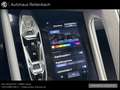 MG Cyberster Cyberster 360°+NAVI+SHZ+ACC+LKA+LED+DAB Rood - thumbnail 21