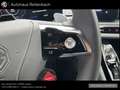 MG Cyberster Cyberster 360°+NAVI+SHZ+ACC+LKA+LED+DAB Rood - thumbnail 24
