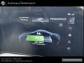 MG Cyberster Cyberster 360°+NAVI+SHZ+ACC+LKA+LED+DAB Rood - thumbnail 18