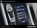 MG Cyberster Cyberster 360°+NAVI+SHZ+ACC+LKA+LED+DAB Rood - thumbnail 22