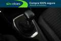 Peugeot 2008 1.2 PureTech S&S Active Pack 100 Blanco - thumbnail 26