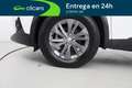Peugeot 2008 1.2 PureTech S&S Active Pack 100 Blanco - thumbnail 11