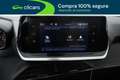 Peugeot 2008 1.2 PureTech S&S Active Pack 100 Blanco - thumbnail 28