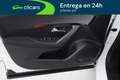 Peugeot 2008 1.2 PureTech S&S Active Pack 100 Blanco - thumbnail 18