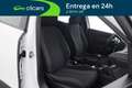 Peugeot 2008 1.2 PureTech S&S Active Pack 100 Blanco - thumbnail 16
