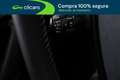 Peugeot 2008 1.2 PureTech S&S Active Pack 100 Blanco - thumbnail 24