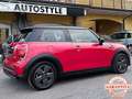 MINI Cooper 1.5 136Cv CLASSIC F56 2/3porte Rouge - thumbnail 8