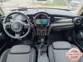 MINI Cooper 1.5 136Cv CLASSIC F56 2/3porte Rouge - thumbnail 12