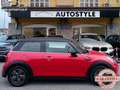 MINI Cooper 1.5 136Cv CLASSIC F56 2/3porte Rouge - thumbnail 6