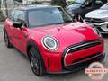 MINI Cooper 1.5 136Cv CLASSIC F56 2/3porte Rouge - thumbnail 5