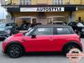 MINI Cooper 1.5 136Cv CLASSIC F56 2/3porte Rouge - thumbnail 7