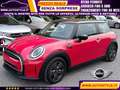 MINI Cooper 1.5 136Cv CLASSIC F56 2/3porte Rouge - thumbnail 1