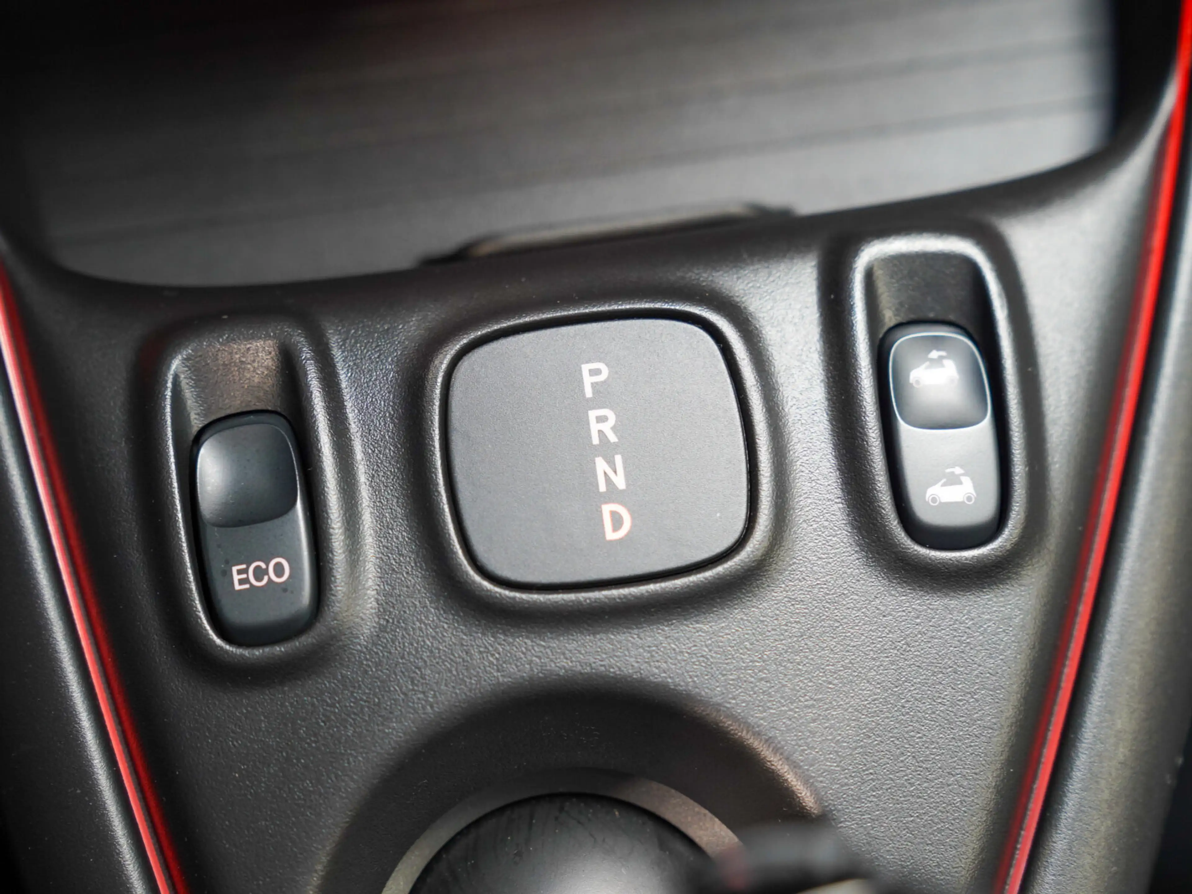 smart forTwo EQ cabrio passion Ganzjahresreifen DAB — photo 22