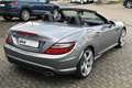 Mercedes-Benz SLK 250 7-G Tronic AMG Sportpaket Gri - thumbnail 5