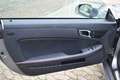 Mercedes-Benz SLK 250 7-G Tronic AMG Sportpaket Gri - thumbnail 11