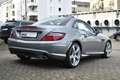 Mercedes-Benz SLK 250 7-G Tronic AMG Sportpaket Gri - thumbnail 3